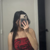 KailaGurl