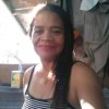 Julieta Manalang, 53, Philippines