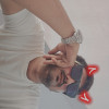 Mudassir