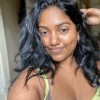 Anjini, 24, Fiji
