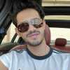 Salman