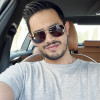 Salman