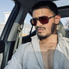 Salman