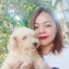 Jeda, 35, Philippines