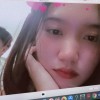 cheny