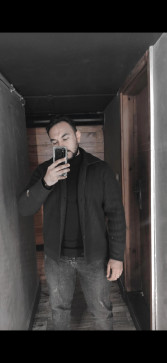 FadyyN, 26, Egypt