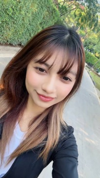 Catherine, 33, United States