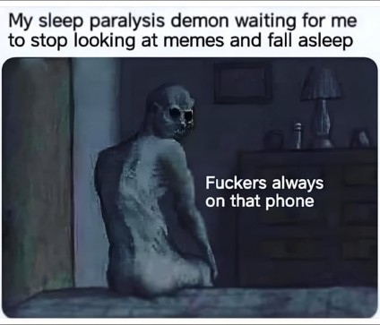 Idlehands, 39, South Africa