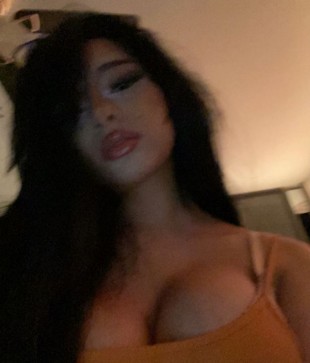 Jen, 18, United States