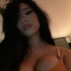 Jen