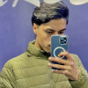 Rayan