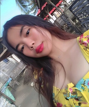 Yoursomeone, 18, Philippines