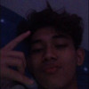 Isac