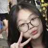 Hiiwamarii_, 18, Viet Nam