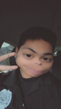 , 19