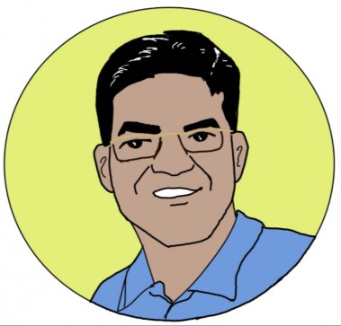 Tennisfan, 48, United States