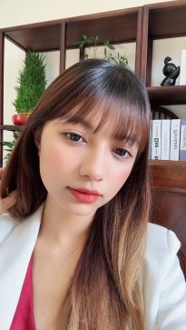 Catherine, 34, United States
