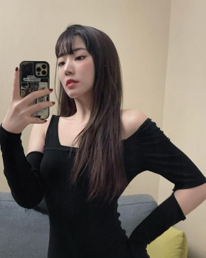 Lingli, 32, United States
