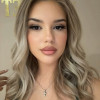 Ema__121