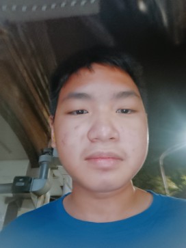 Paradox Time, 18, Taiwan