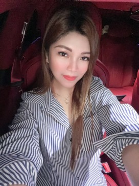 Camilla, 29, Poland