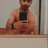 viratsingh