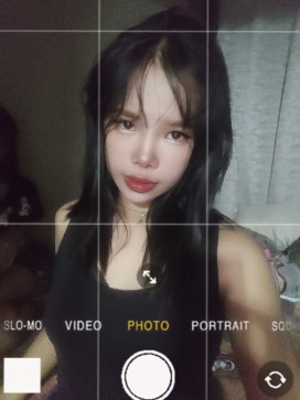 Akira, 20, Philippines