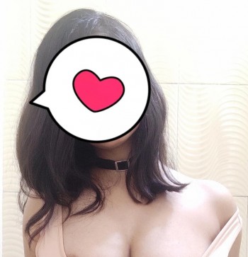 Aakriti, 20, India