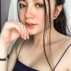 Lnsta - ALYNZHRAA, 19, Malaysia