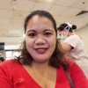 Marjorie Villahermos, 33, Philippines