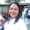 Marjorie Villahermos, 33, Philippines