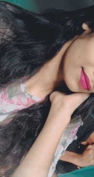 Vipra, 24, India