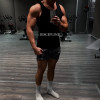 Ziad Mo