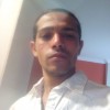 Karim Saad, 23, Egypt