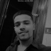 karim saad