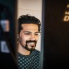 karim saad