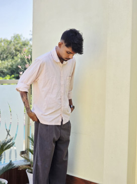 Pratik