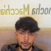 Pratik