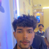 Pratik