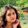 Varsha