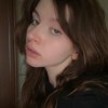 Makima, 18, Russian Federation
