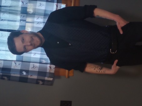 Clint Kelley, 30, United States