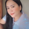Sandra Narciso, 33, Philippines