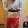ML Sanneh