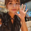 Kimi Heidi Lim, 23, Malaysia
