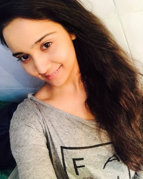 Kavya Singh, 30, India