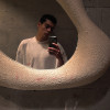 Ahmed