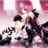 I_heartmusic