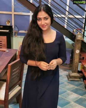 Anureshmi, 26, India