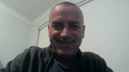 , 57, Australia